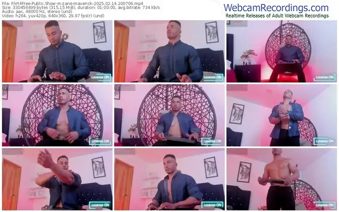 2025/02/14/flirt4free-zane-maverick-20-07-06