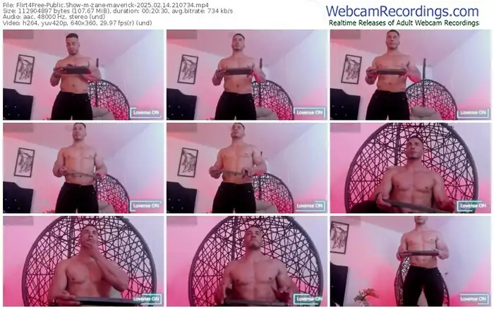 2025/02/14/flirt4free-zane-maverick-21-07-34