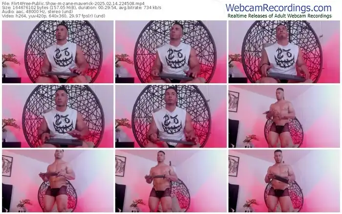 2025/02/14/flirt4free-zane-maverick-22-45-08
