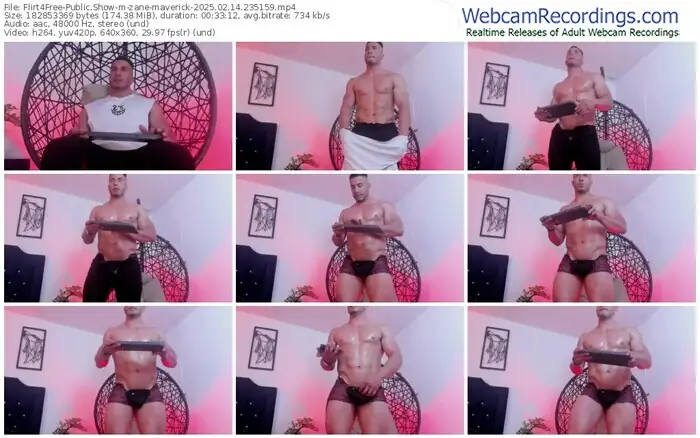 2025/02/14/flirt4free-zane-maverick-23-51-59