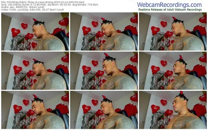 2025/02/14/flirt4free-zeus-strong-04-01-09