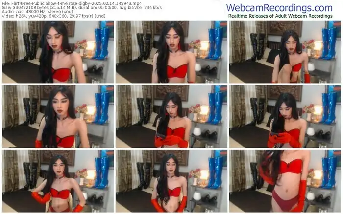 2025/02/14/flirt4free-melrose-digby-14-59-43