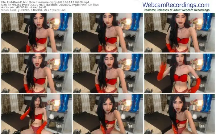 2025/02/14/flirt4free-melrose-digby-17-09-08