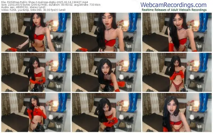 2025/02/14/flirt4free-melrose-digby-19-04-27