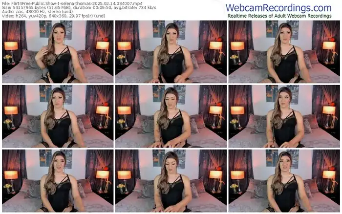 2025/02/14/flirt4free-selena-thomas-03-40-07