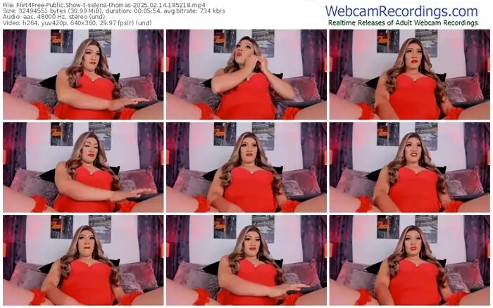 2025/02/14/flirt4free-selena-thomas-18-52-18