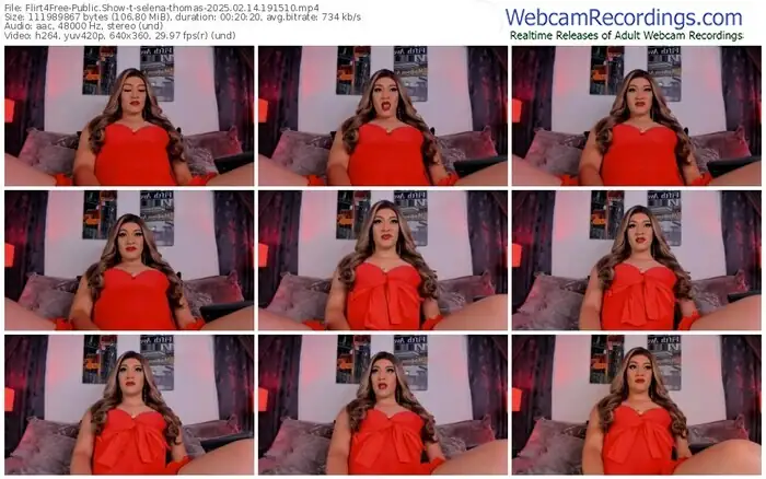 2025/02/14/flirt4free-selena-thomas-19-15-10