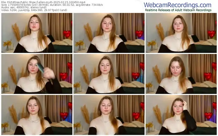 2025/02/15/flirt4free-ellen-myrh-10-04-50