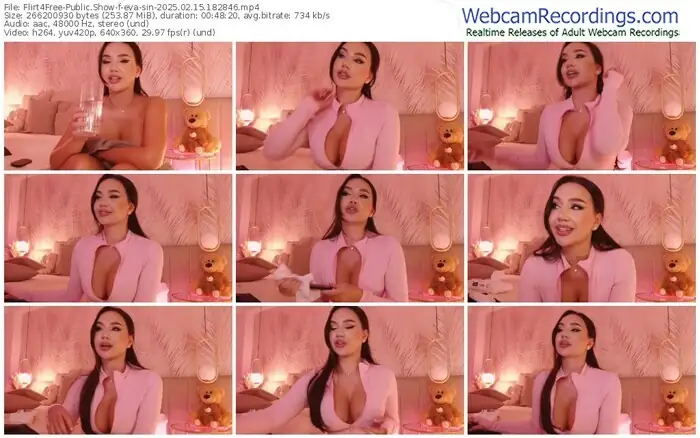 2025/02/15/flirt4free-eva-sin-18-28-46