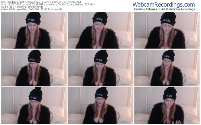 2025/02/15/flirt4free-eve-laurence-18-28-31