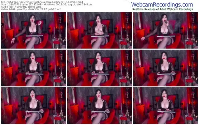 2025/02/15/flirt4free-gabriela-aroms-09-29-05