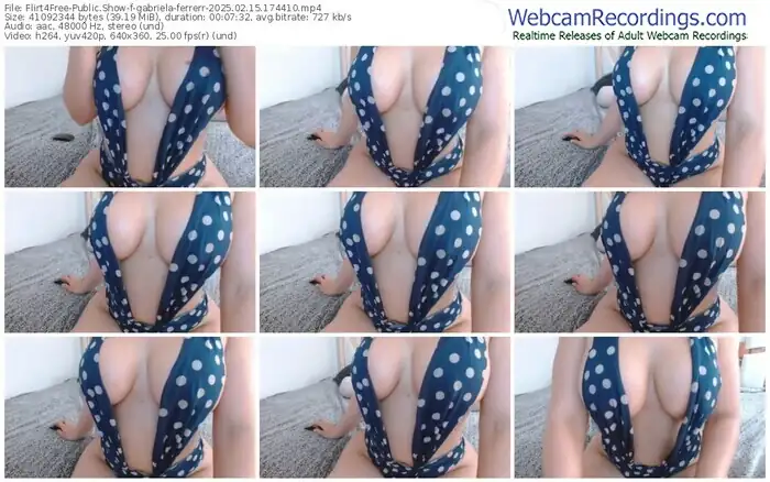 2025/02/15/flirt4free-gabriela-ferrerr-17-44-10