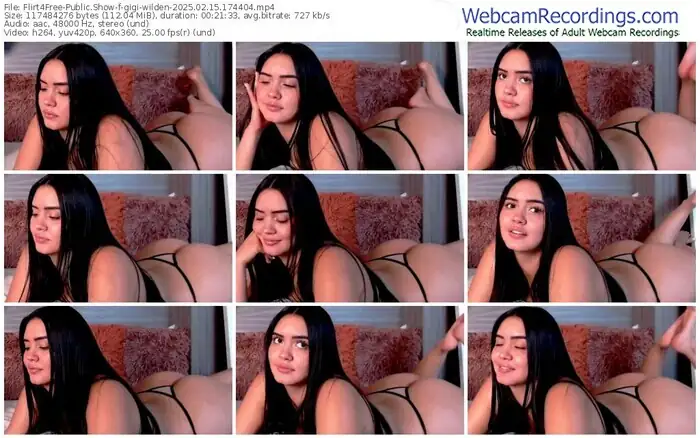 2025/02/15/flirt4free-gigi-wilden-17-44-04