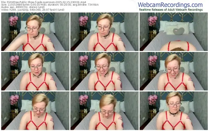 2025/02/15/flirt4free-jade-svensson-23-00-31