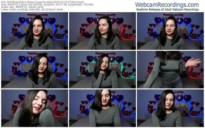 2025/02/15/flirt4free-jasmine-asha-07-29-13