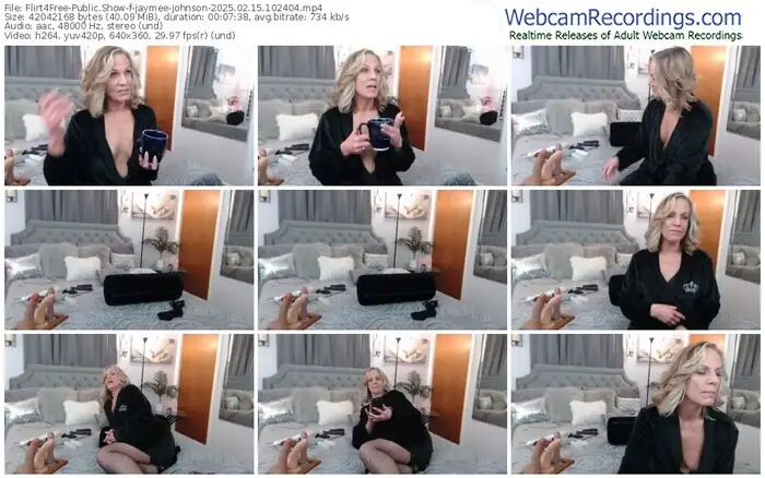 2025/02/15/flirt4free-jaymee-johnson-10-24-04