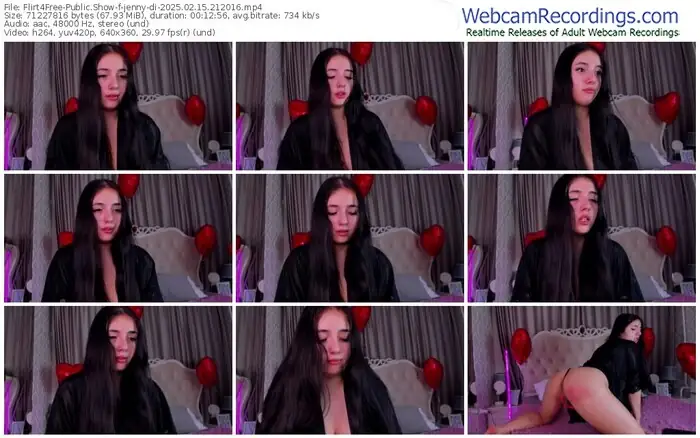 2025/02/15/flirt4free-jenny-di-21-20-16