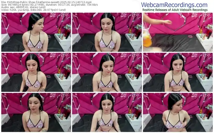 2025/02/15/flirt4free-katherine-sweett-14-07-12