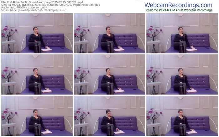 2025/02/15/flirt4free-katrina-y-08-36-29