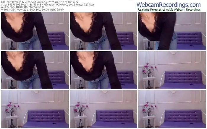 2025/02/15/flirt4free-katrina-y-12-11-05