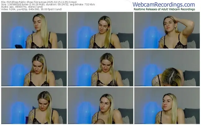 2025/02/15/flirt4free-kira-mae-11-25-13