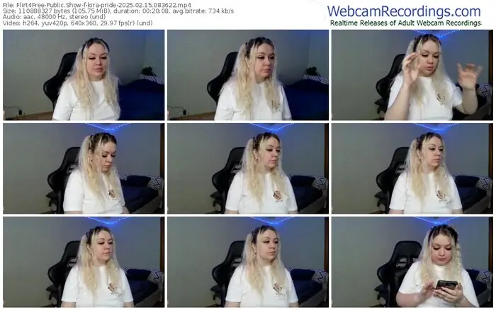 2025/02/15/flirt4free-kira-pride-08-36-22