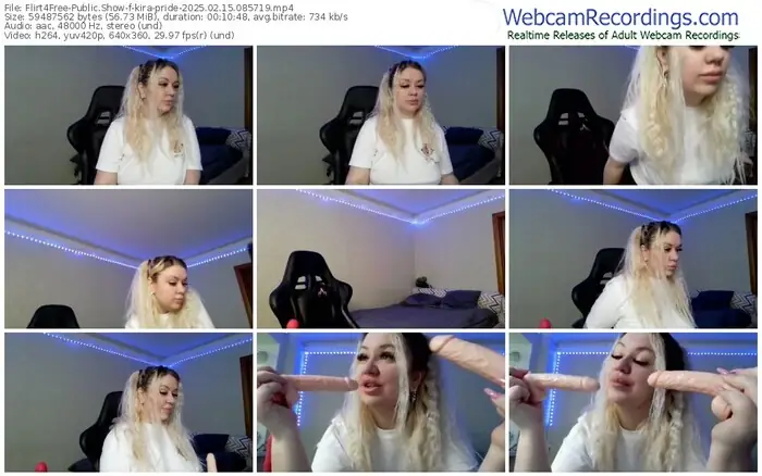 2025/02/15/flirt4free-kira-pride-08-57-19