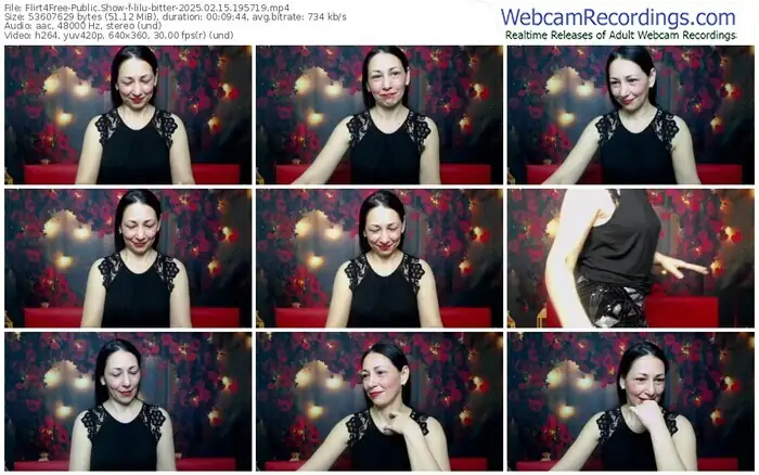 2025/02/15/flirt4free-lilu-bitter-19-57-19