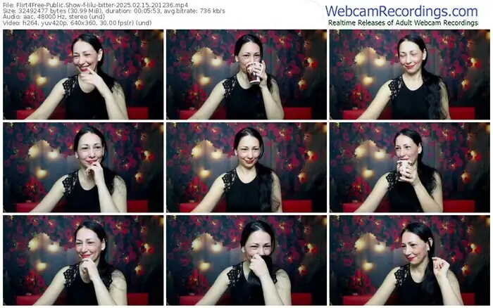 2025/02/15/flirt4free-lilu-bitter-20-12-36