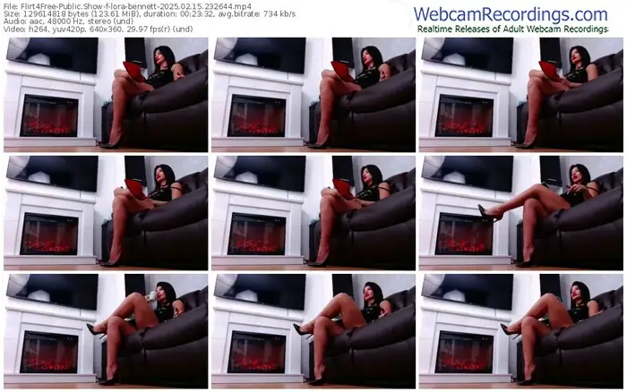 2025/02/15/flirt4free-lora-bennett-23-26-44