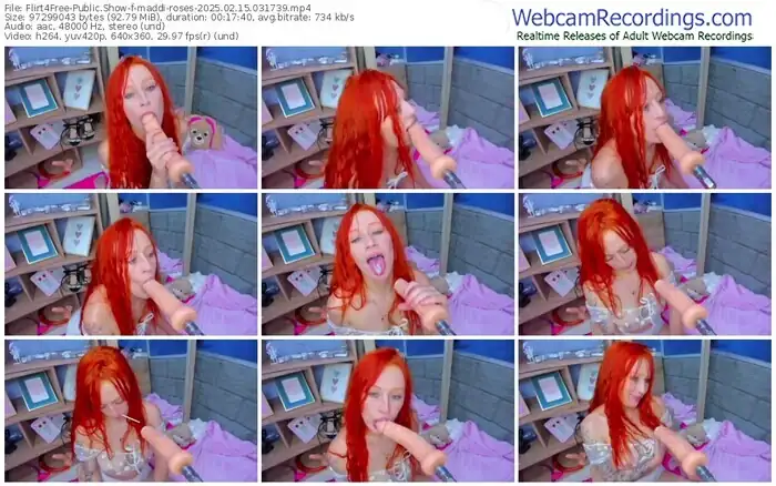 2025/02/15/flirt4free-maddi-roses-03-17-39