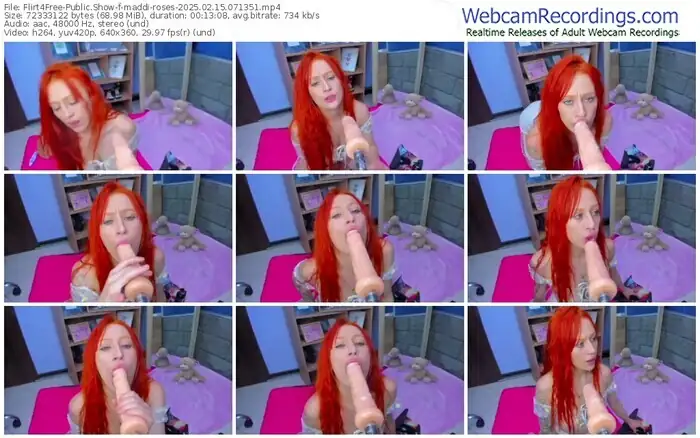 2025/02/15/flirt4free-maddi-roses-07-13-51