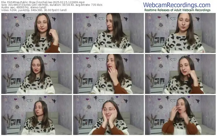 2025/02/15/flirt4free-michel-lee-12-26-09