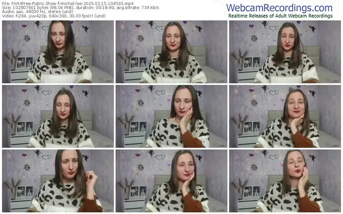 2025/02/15/flirt4free-michel-lee-13-45-30
