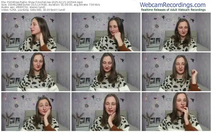 2025/02/15/flirt4free-michel-lee-16-35-44