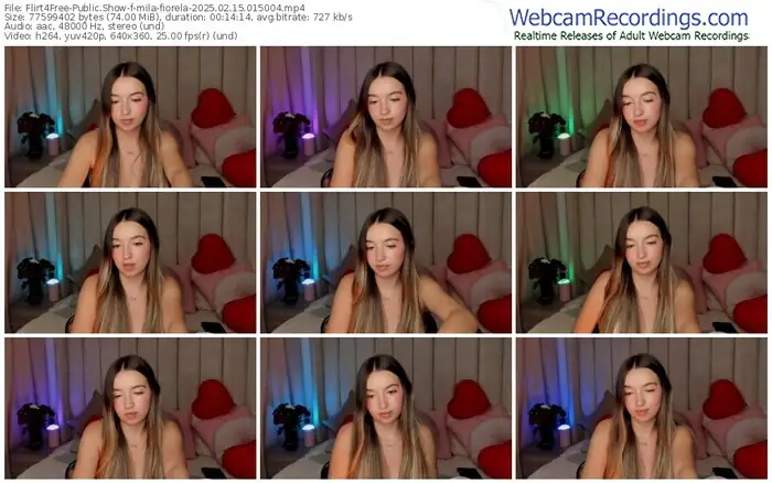 2025/02/15/flirt4free-mila-fiorela-01-50-04