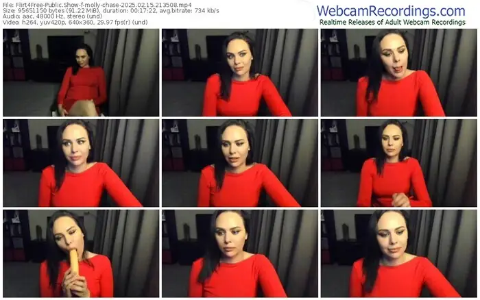 2025/02/15/flirt4free-molly-chase-21-35-08
