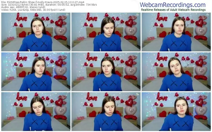 2025/02/15/flirt4free-molly-travis-11-11-27