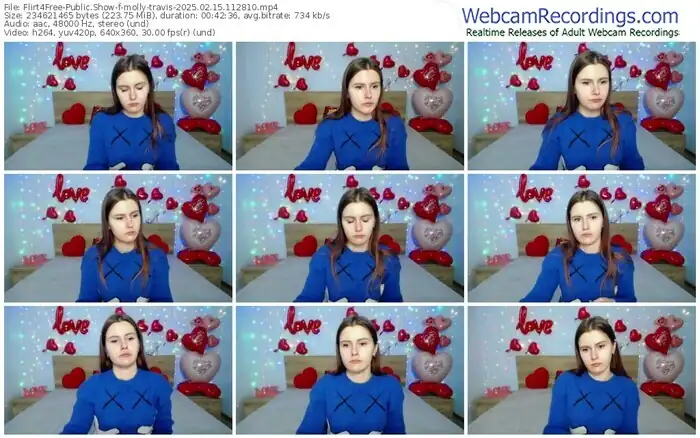 2025/02/15/flirt4free-molly-travis-11-28-10
