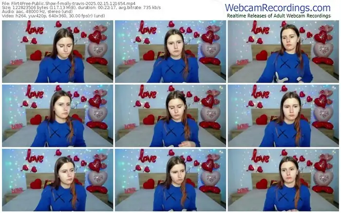 2025/02/15/flirt4free-molly-travis-12-16-54