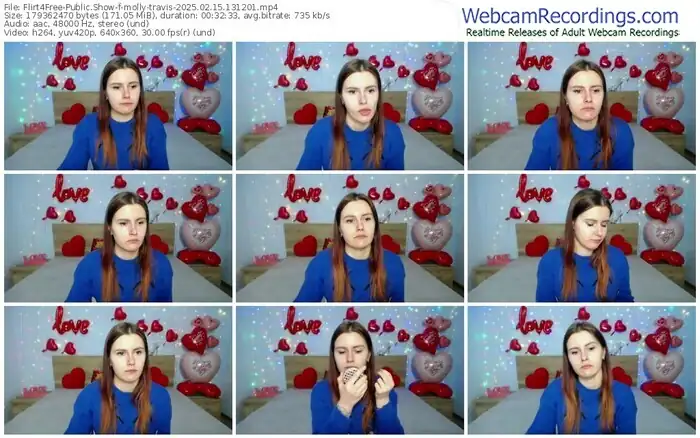 2025/02/15/flirt4free-molly-travis-13-12-01
