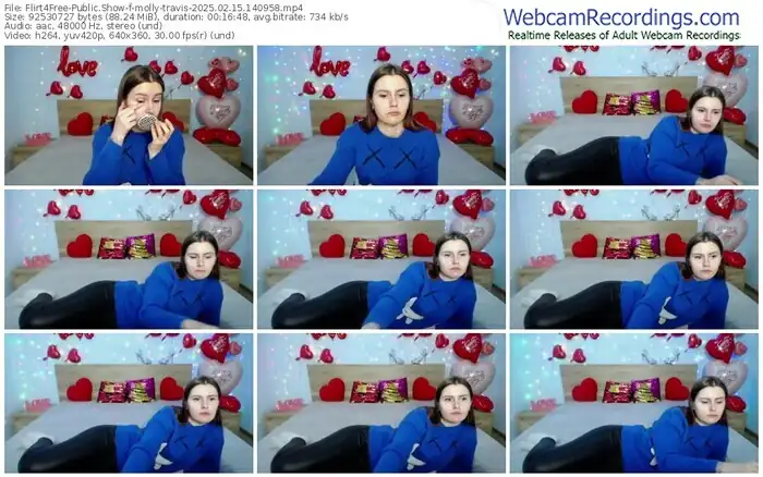 2025/02/15/flirt4free-molly-travis-14-09-58