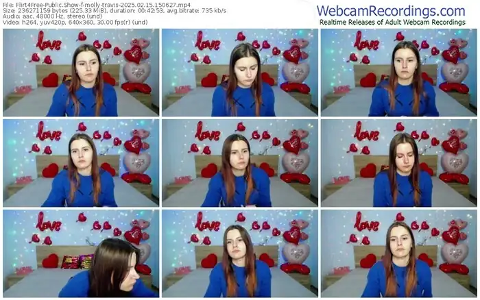 2025/02/15/flirt4free-molly-travis-15-06-27
