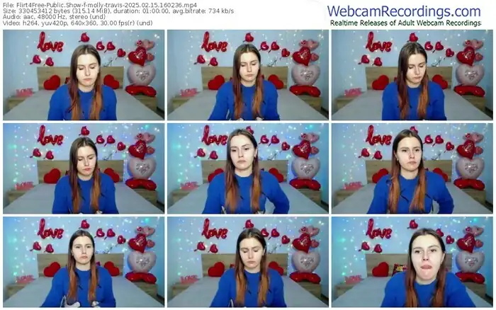 2025/02/15/flirt4free-molly-travis-16-02-36