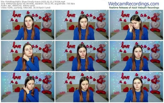 2025/02/15/flirt4free-molly-travis-17-03-34