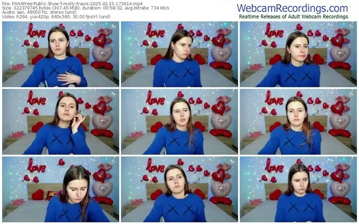 2025/02/15/flirt4free-molly-travis-17-36-14