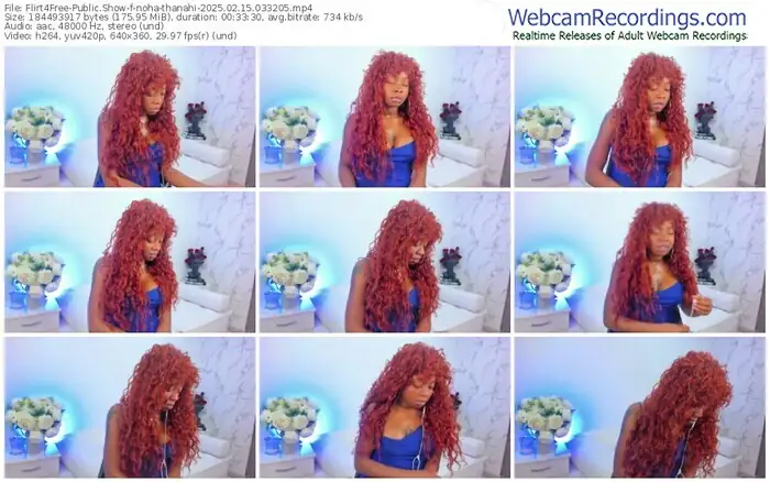 2025/02/15/flirt4free-noha-thanahi-03-32-05