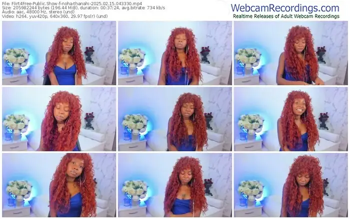 2025/02/15/flirt4free-noha-thanahi-04-33-30