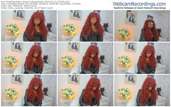 2025/02/15/flirt4free-noha-thanahi-11-56-00