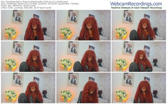 2025/02/15/flirt4free-noha-thanahi-12-46-59